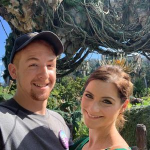 Meet your Posher, Jacob